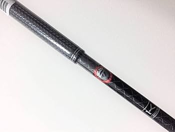 TENSEI PRO 1K White 60 S テーラーメイドスリーブ付 Amazon.co